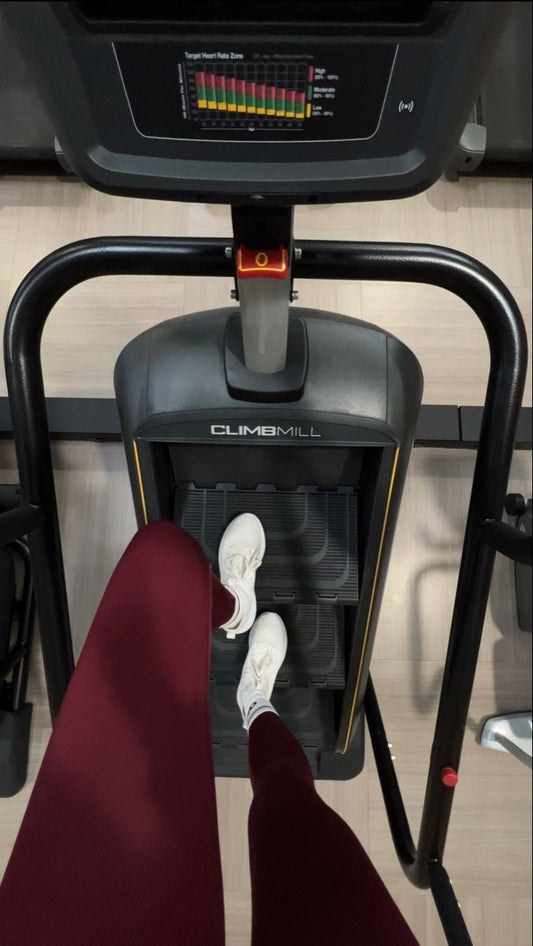 ¿Cuál es la mejor hora para entrenar?