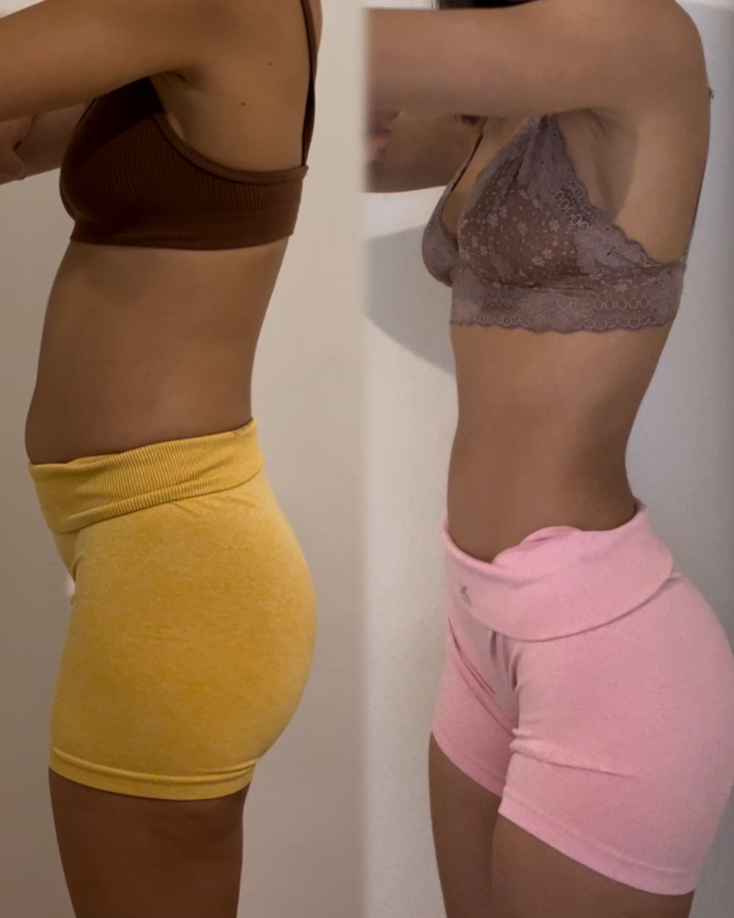 Plan Detox 8 Días