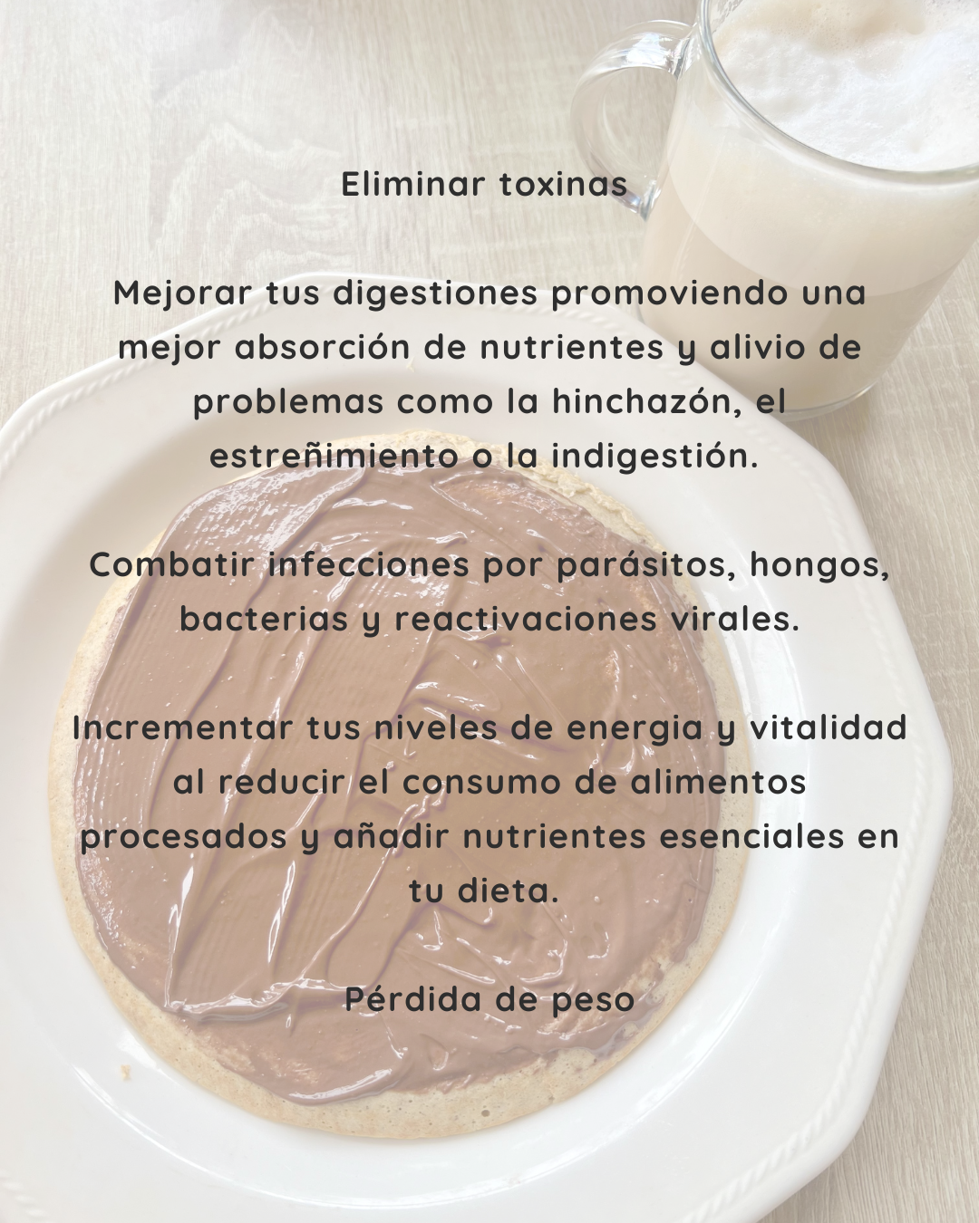 Ebook Detox