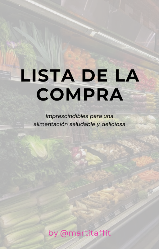 RETO TONIFICA-DETOX FEBRERO MUJER/HOMBRE